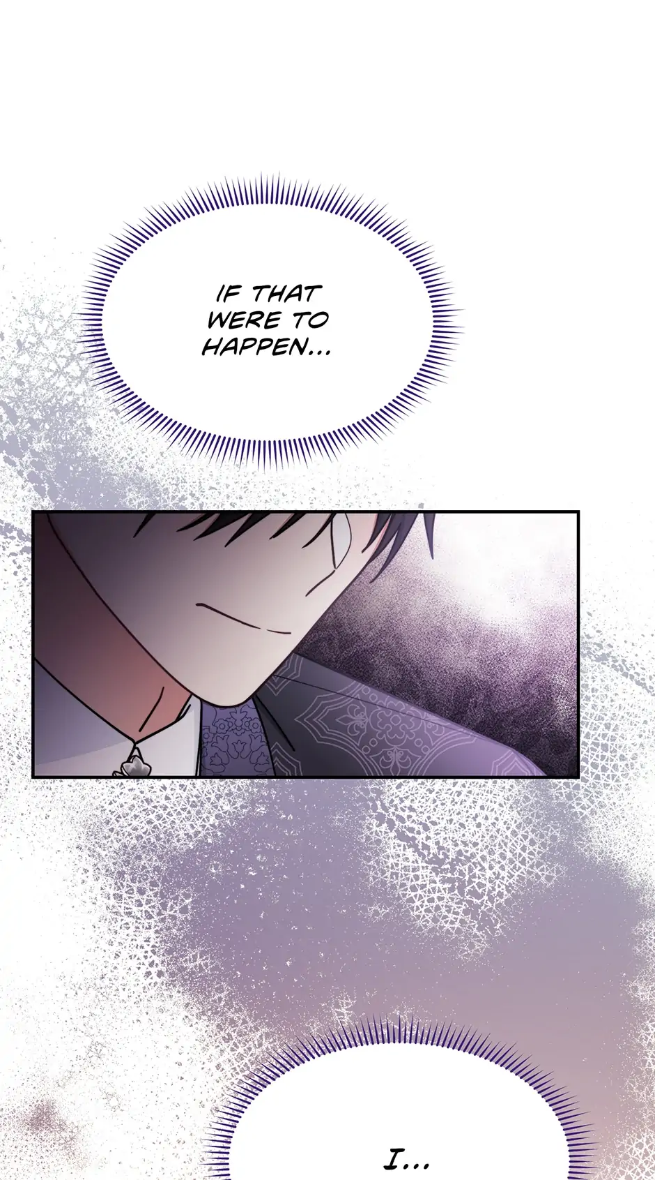 Writing My Male Lead's Happily Ever After Chapter 56 - page 77