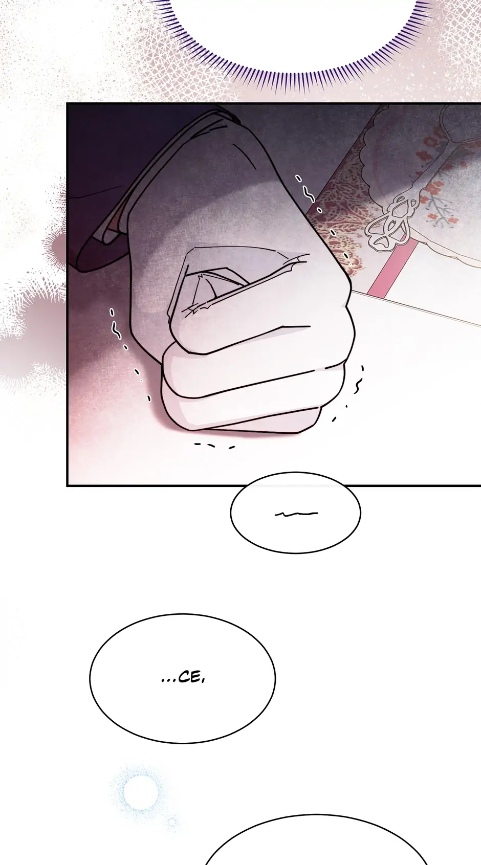 Writing My Male Lead's Happily Ever After Chapter 56 - page 78