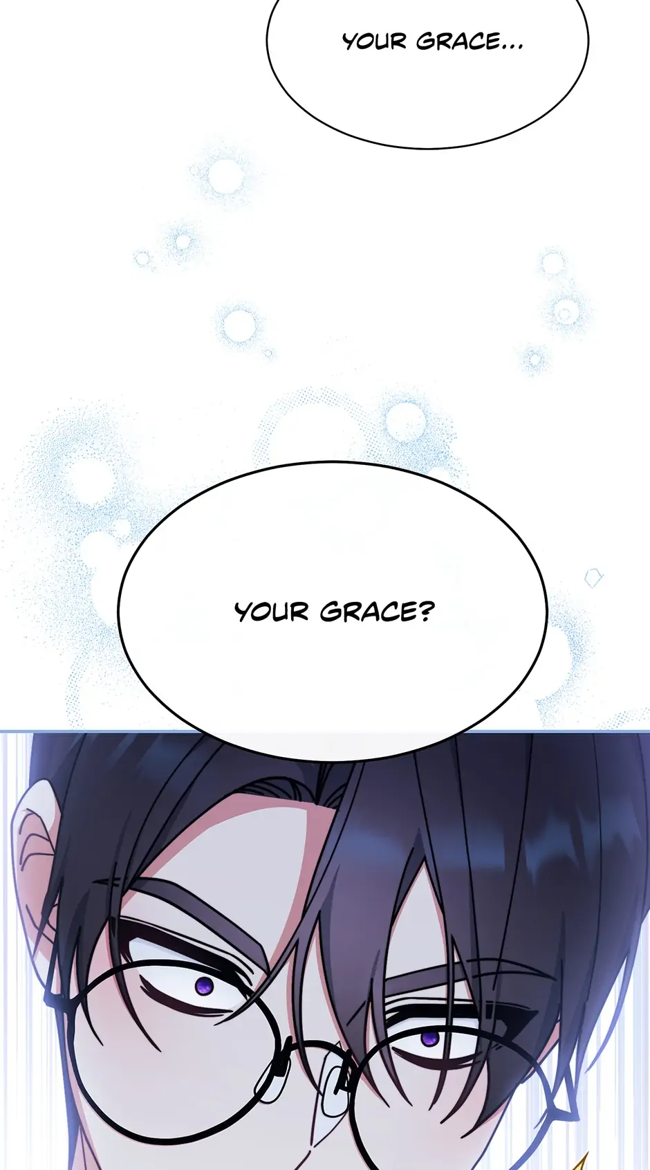 Writing My Male Lead's Happily Ever After Chapter 56 - page 79