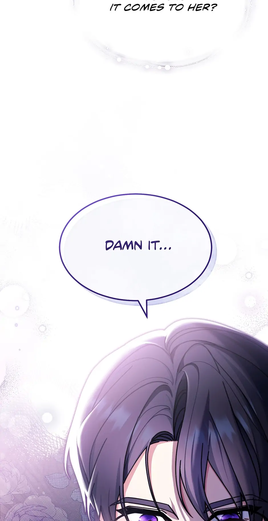 Writing My Male Lead's Happily Ever After Chapter 56 - page 86