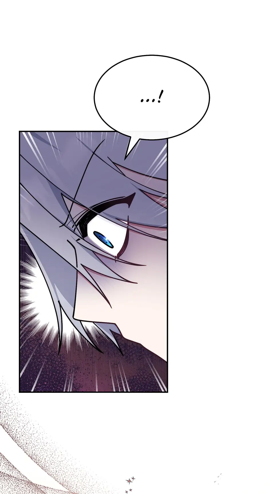 Writing My Male Lead's Happily Ever After Chapter 55 - page 37