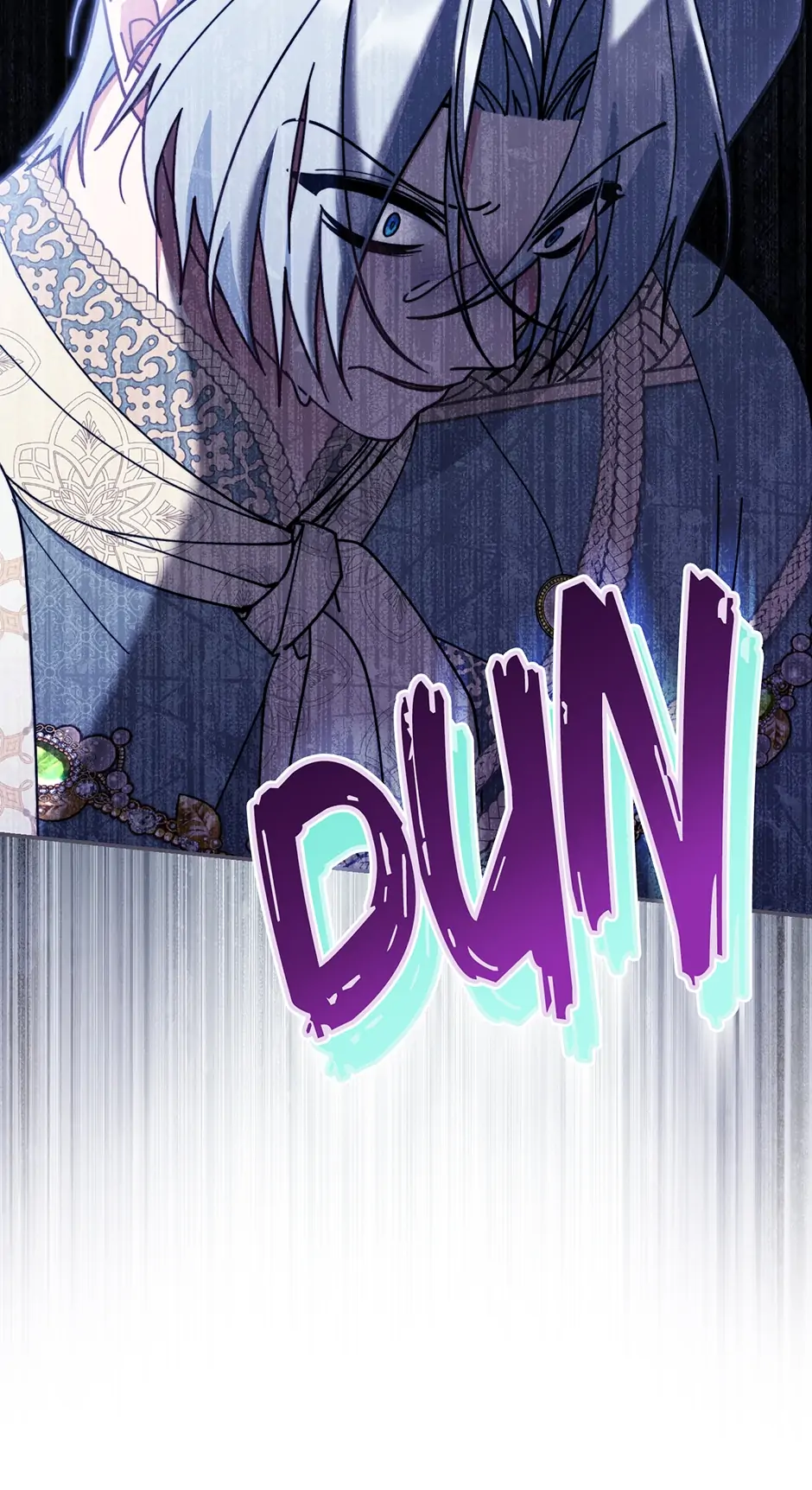 Writing My Male Lead's Happily Ever After Chapter 55 - page 43