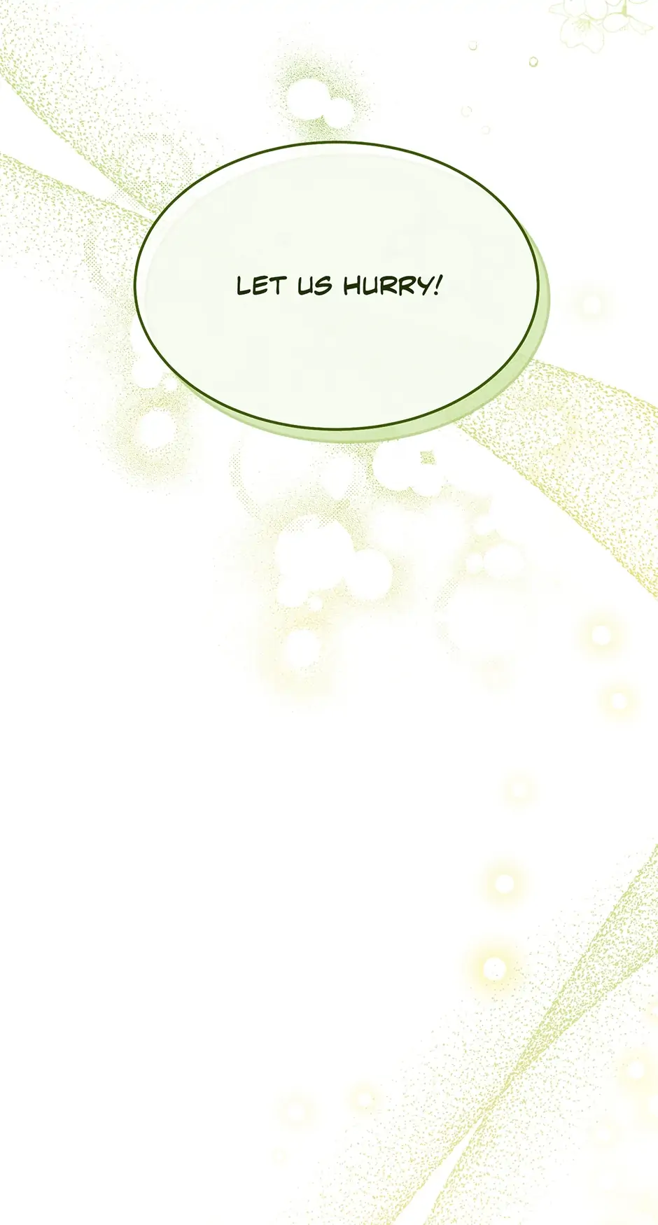 Writing My Male Lead's Happily Ever After Chapter 55 - page 74