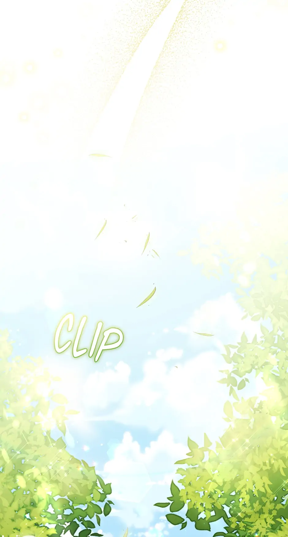 Writing My Male Lead's Happily Ever After Chapter 55 - page 75