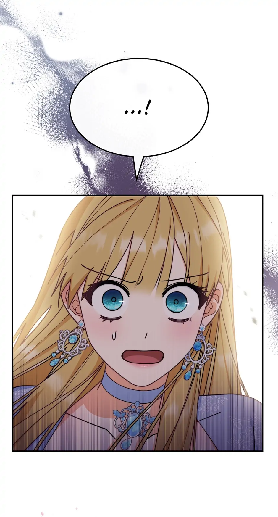 Writing My Male Lead's Happily Ever After Chapter 55 - page 80