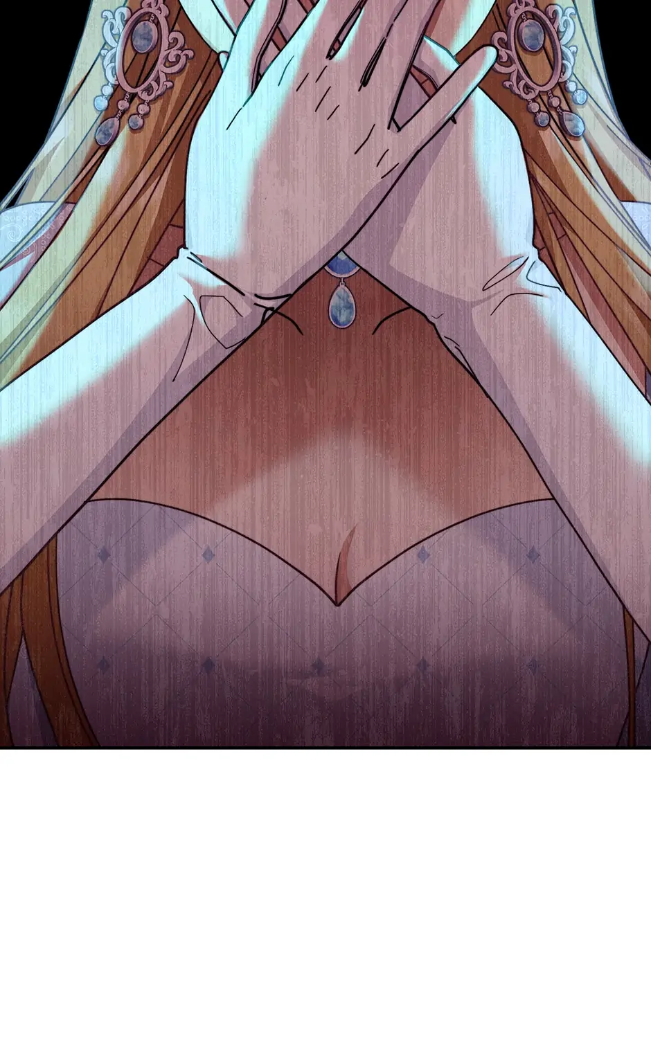 Writing My Male Lead's Happily Ever After Chapter 55 - page 88