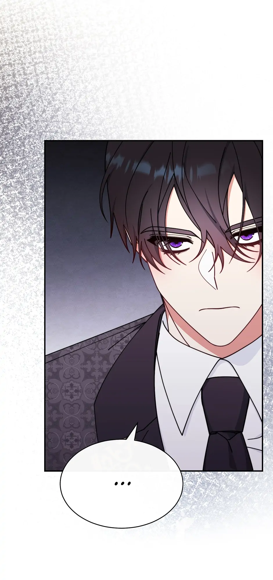 Writing My Male Lead's Happily Ever After Chapter 54 - page 32