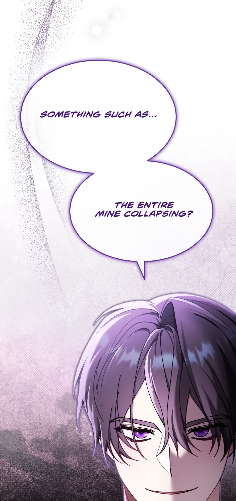 Writing My Male Lead's Happily Ever After Chapter 54 - page 36