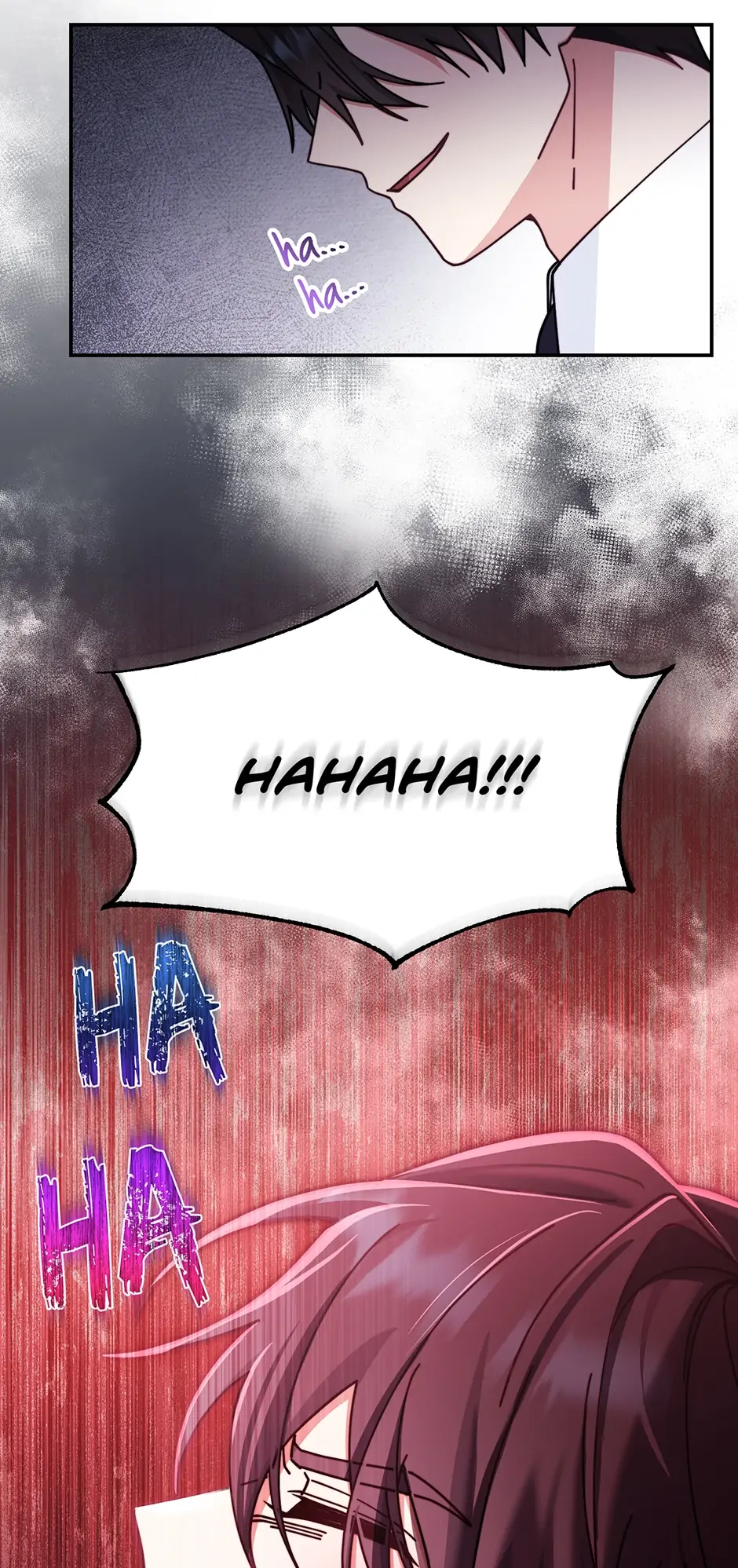 Writing My Male Lead's Happily Ever After Chapter 54 - page 77