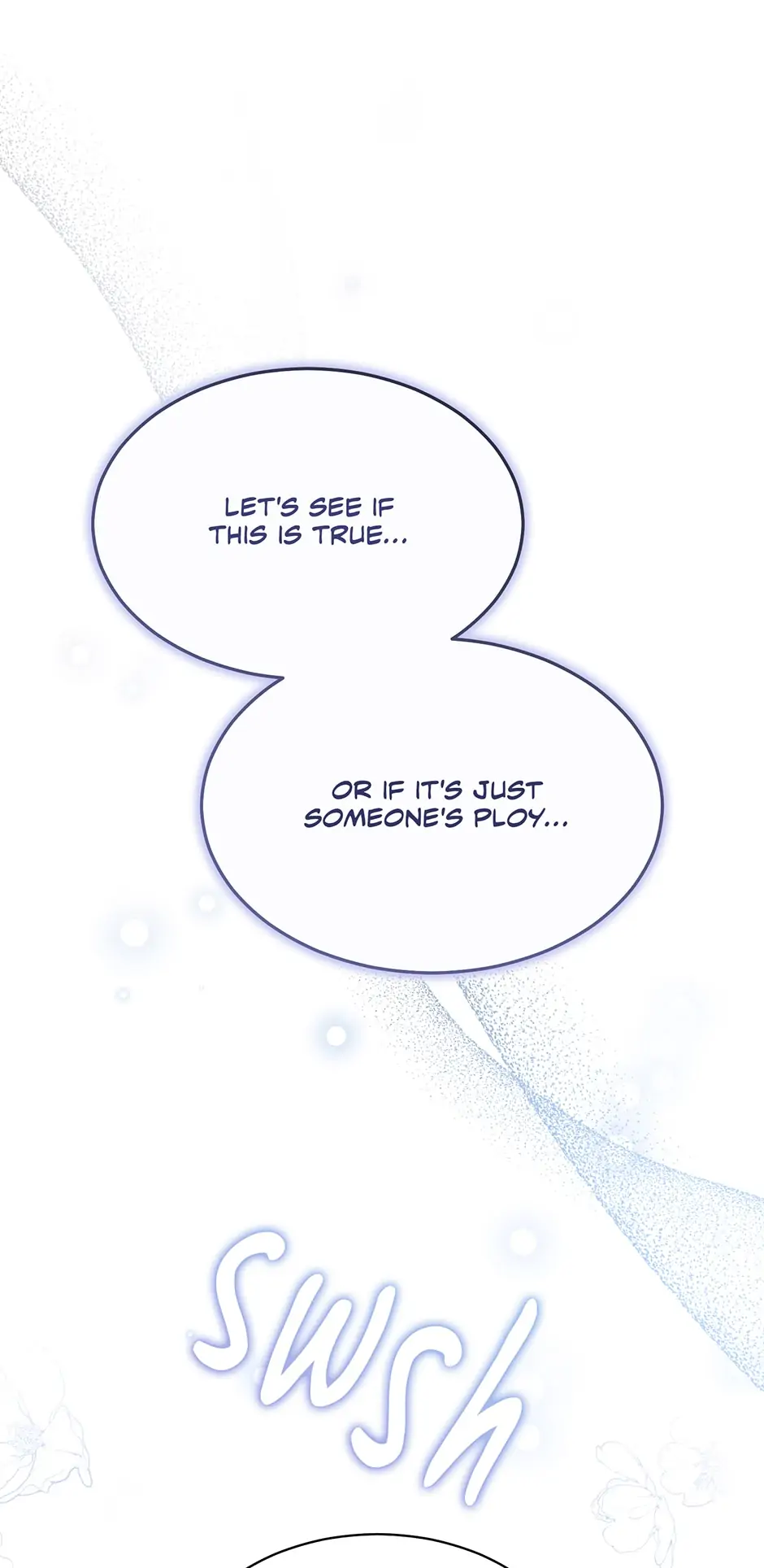 Writing My Male Lead's Happily Ever After Chapter 54 - page 82