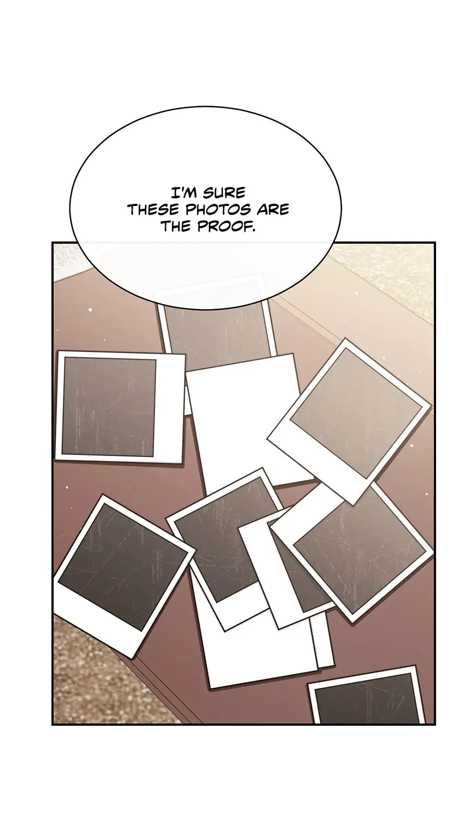 Writing My Male Lead's Happily Ever After Chapter 54 - page 89