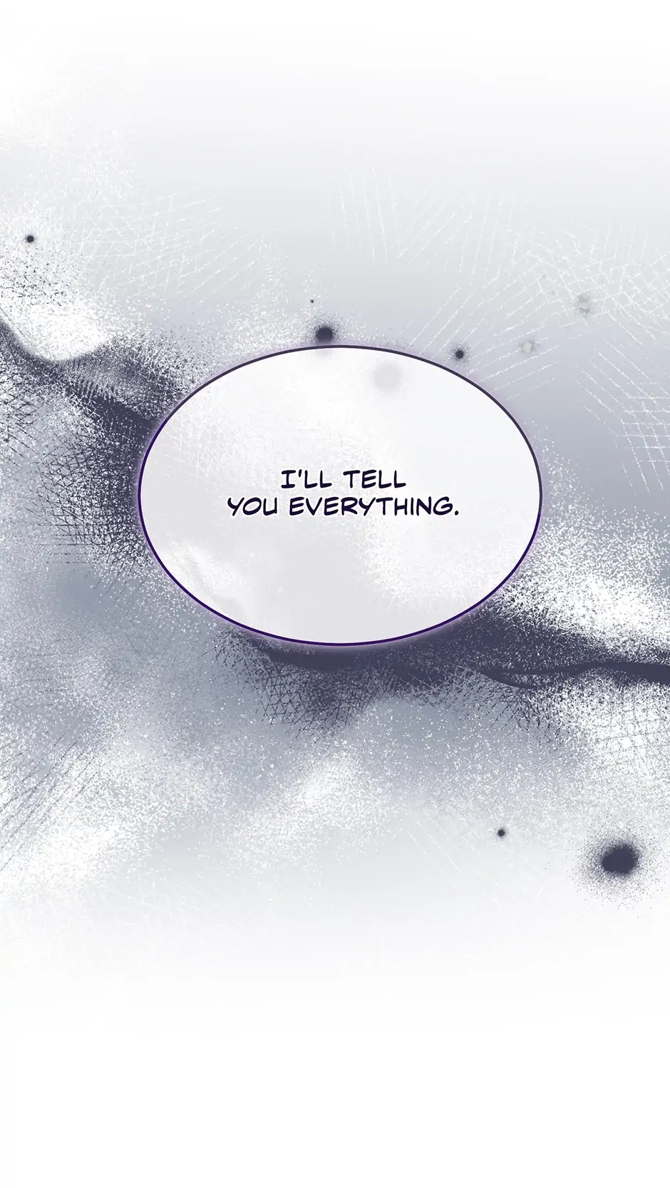 Writing My Male Lead's Happily Ever After Chapter 53 - page 22
