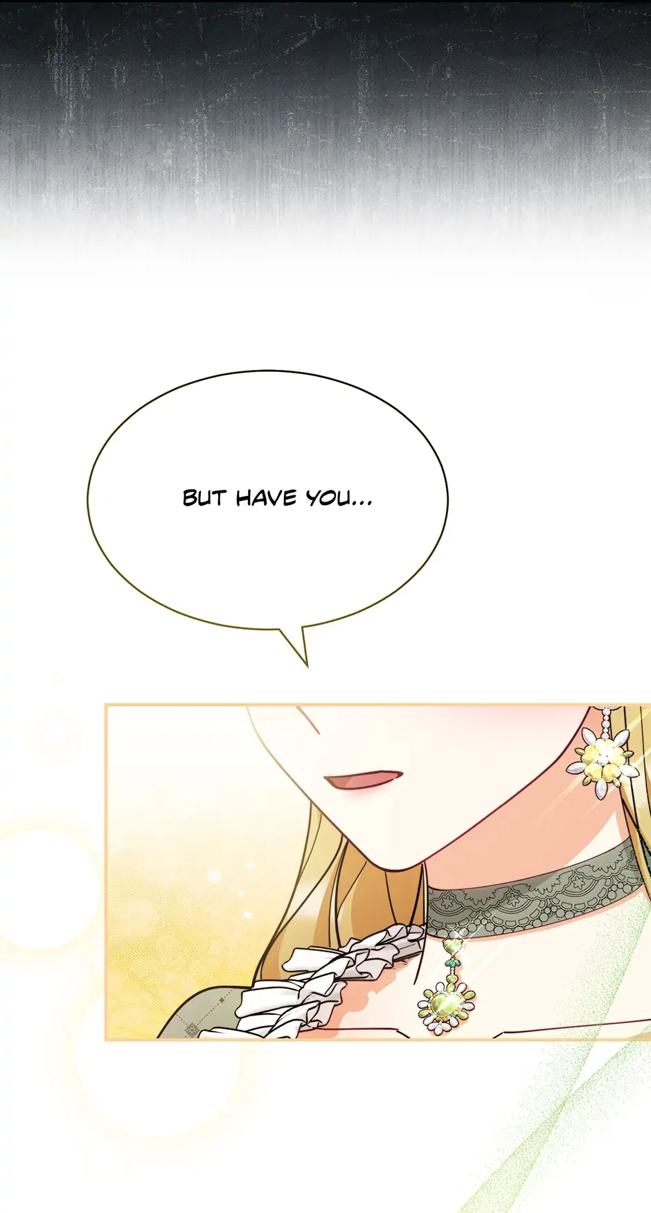 Writing My Male Lead's Happily Ever After Chapter 53 - page 67