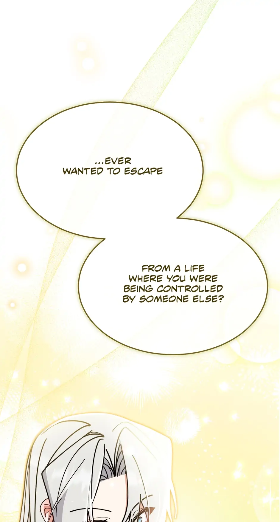 Writing My Male Lead's Happily Ever After Chapter 53 - page 68