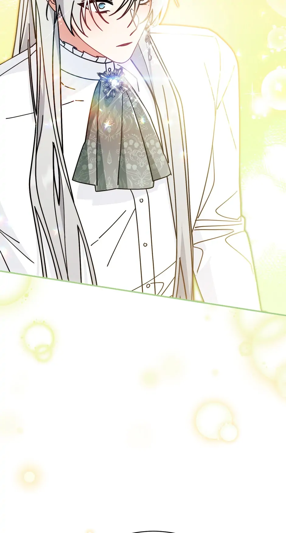 Writing My Male Lead's Happily Ever After Chapter 53 - page 69