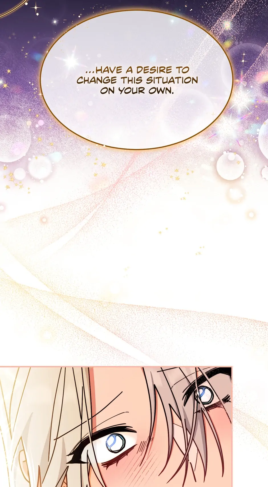 Writing My Male Lead's Happily Ever After Chapter 53 - page 73