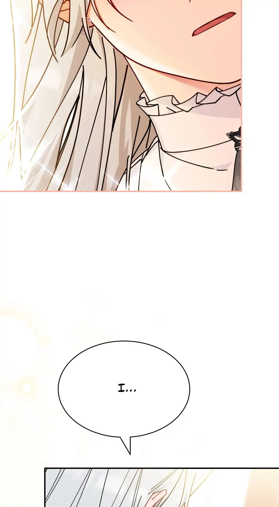 Writing My Male Lead's Happily Ever After Chapter 53 - page 74