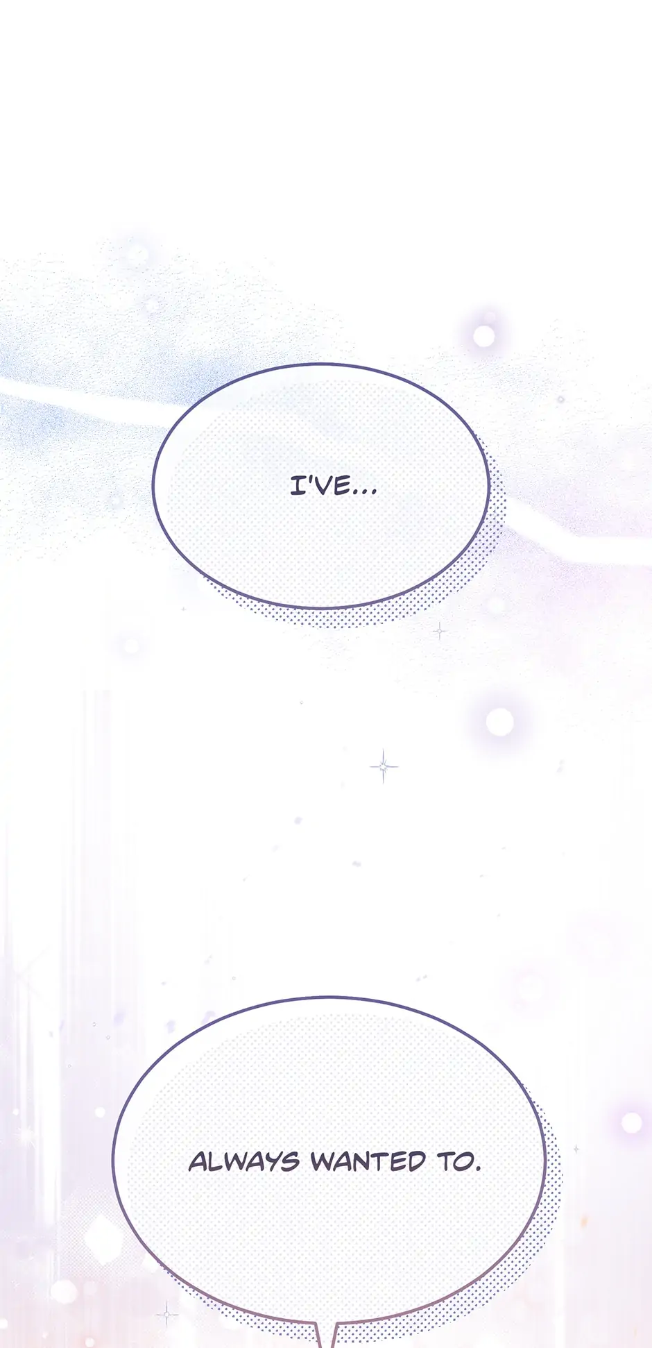 Writing My Male Lead's Happily Ever After Chapter 53 - page 83