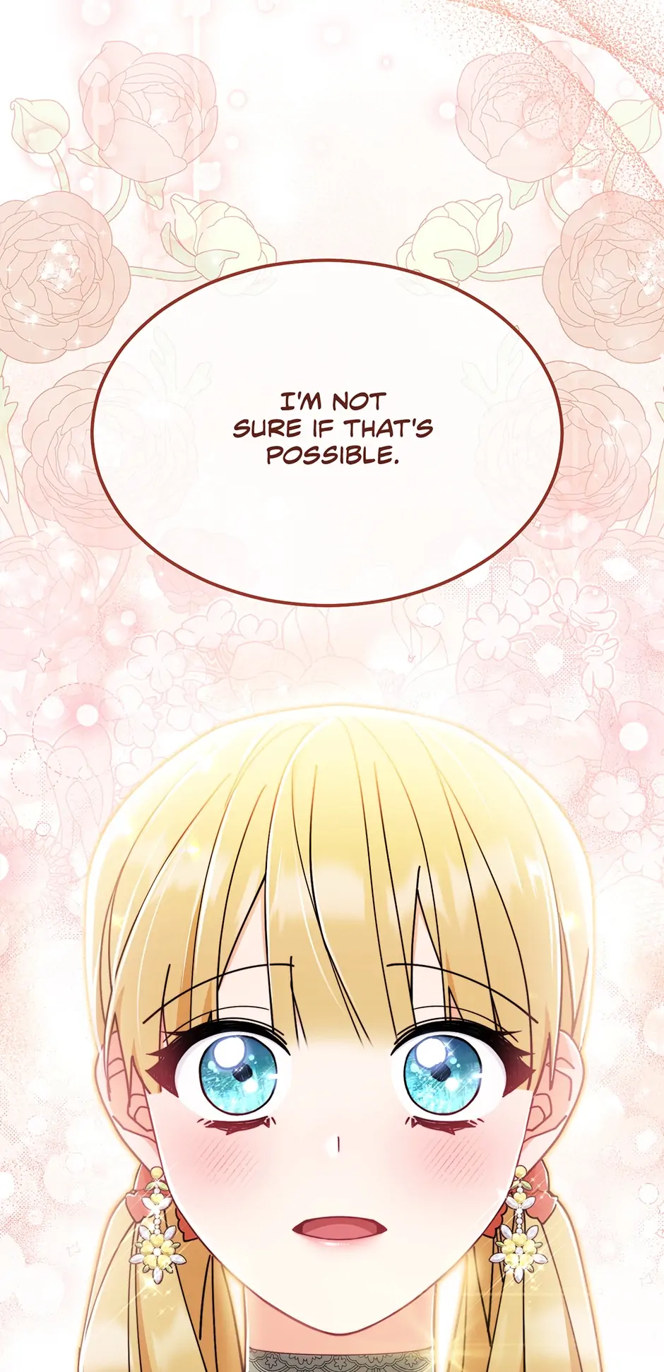 Writing My Male Lead's Happily Ever After Chapter 53 - page 86