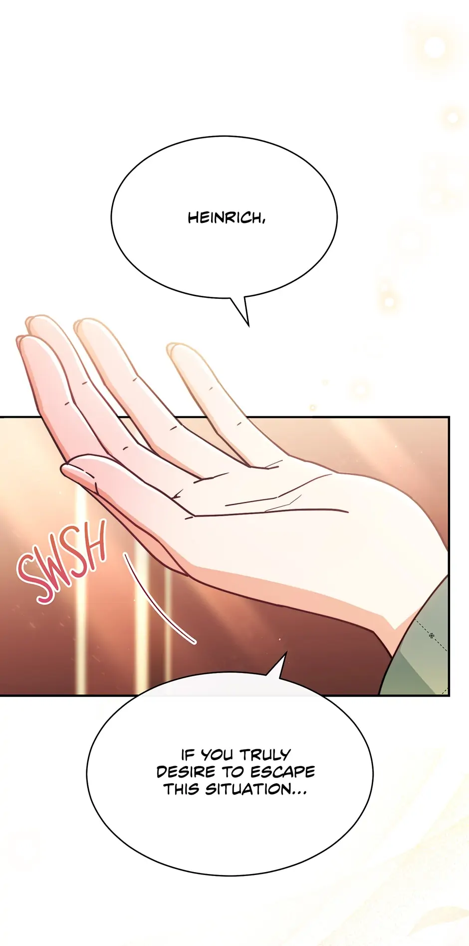 Writing My Male Lead's Happily Ever After Chapter 53 - page 89