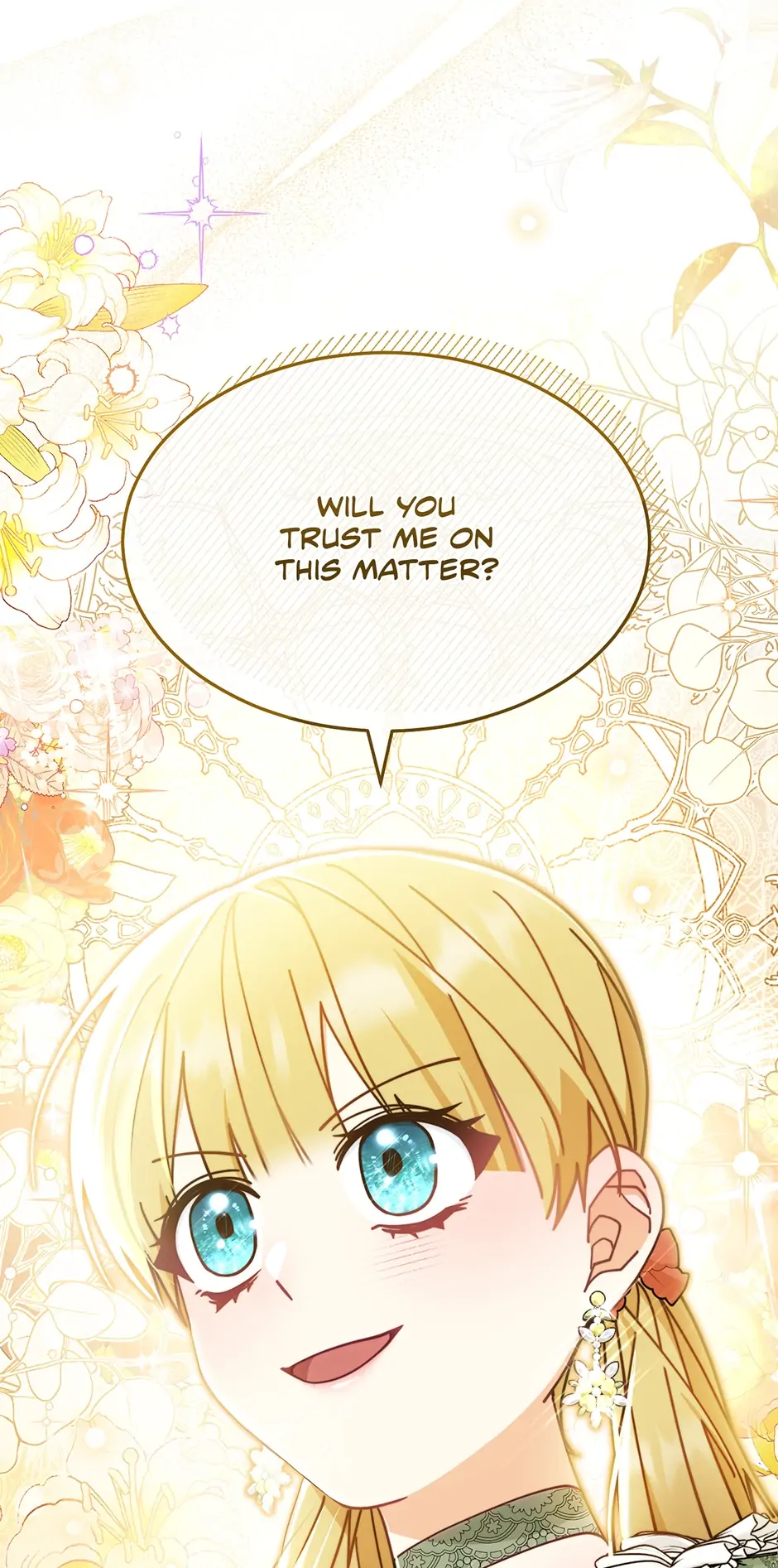 Writing My Male Lead's Happily Ever After Chapter 53 - page 90