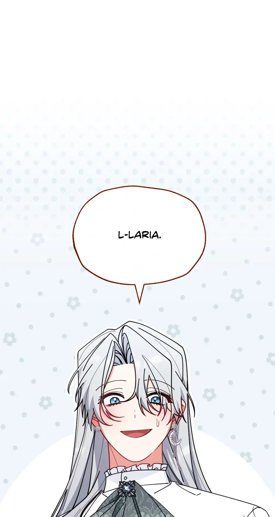 Writing My Male Lead's Happily Ever After Chapter 52 - page 27