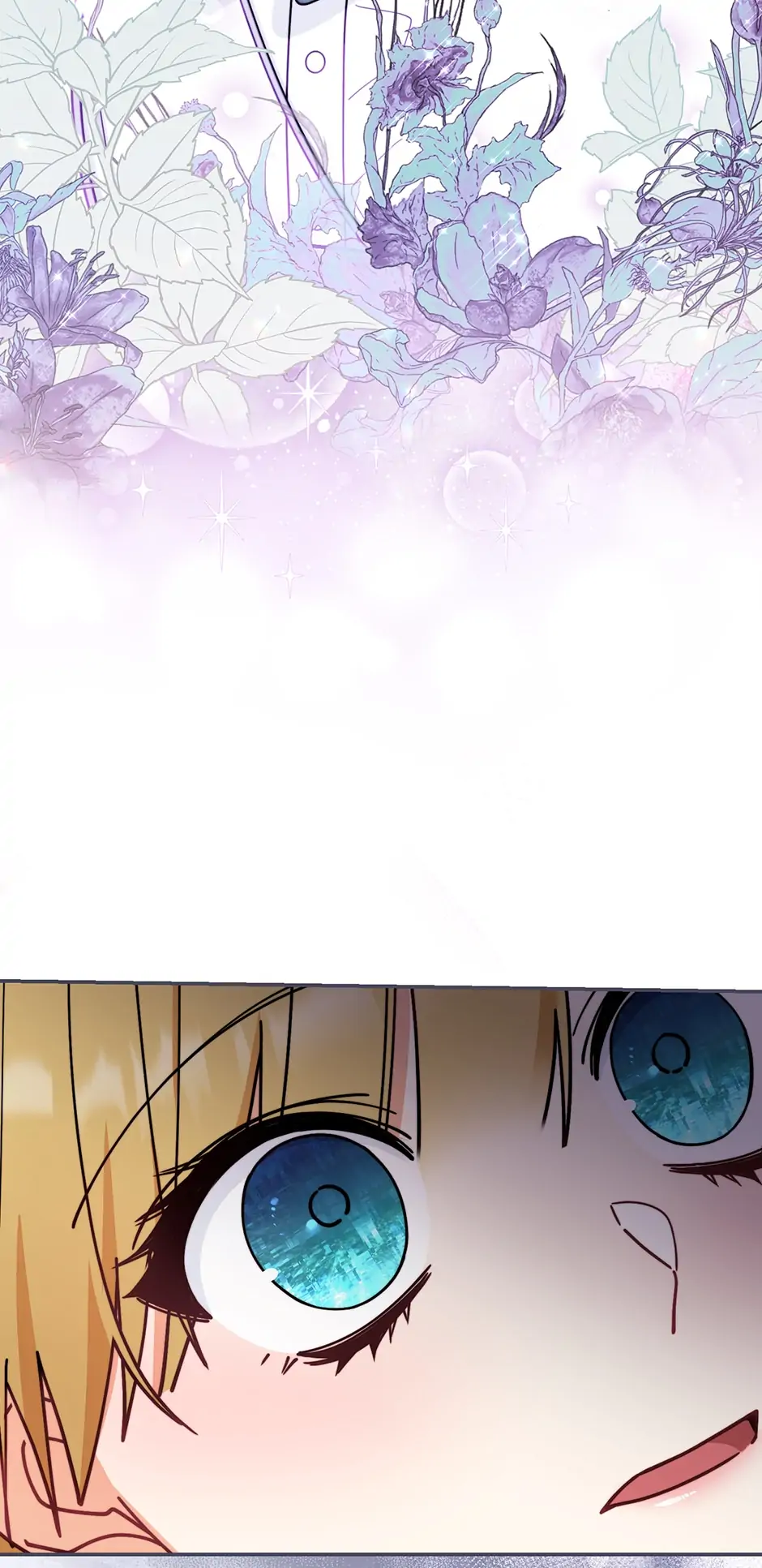 Writing My Male Lead's Happily Ever After Chapter 52 - page 41