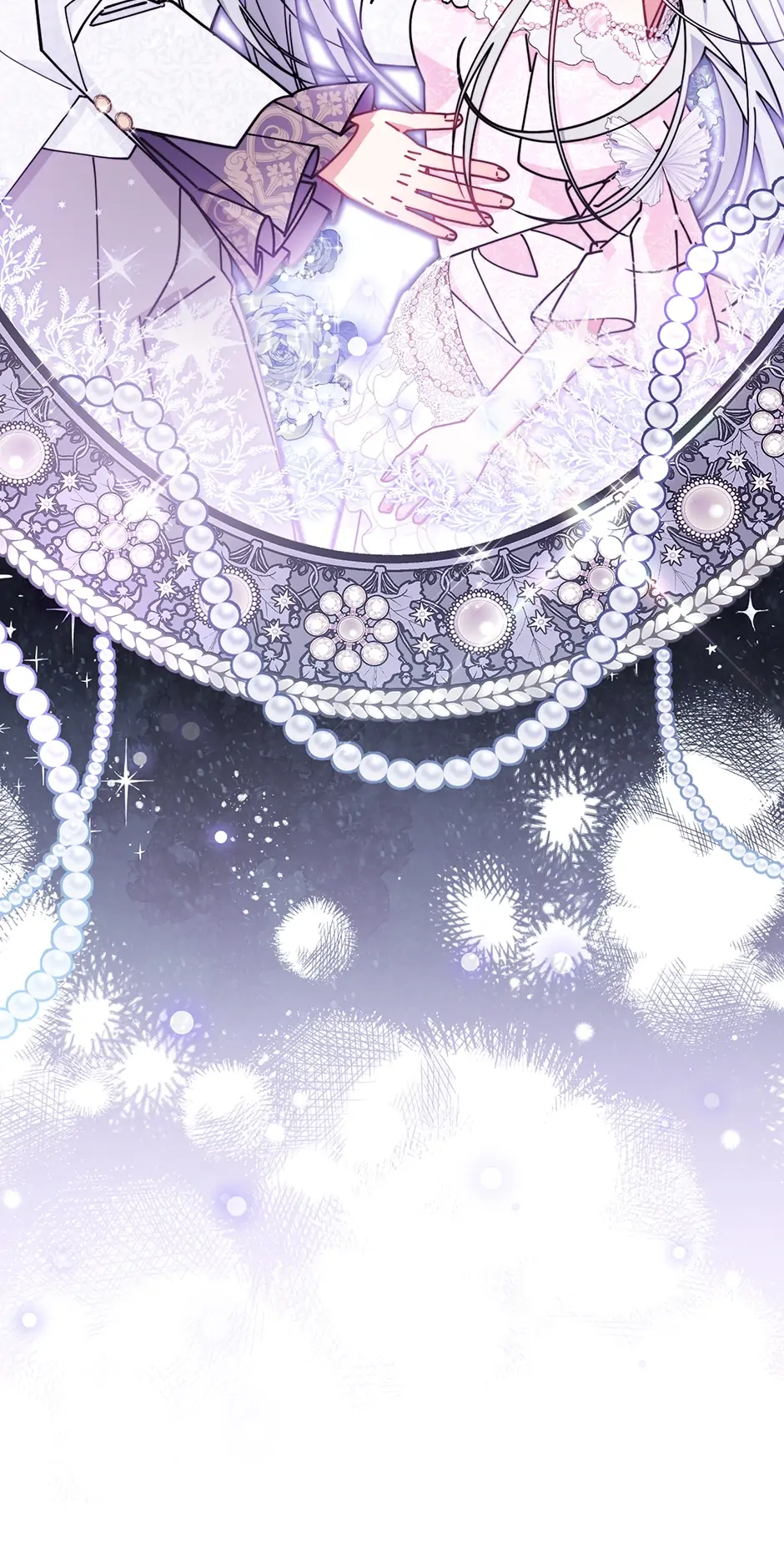 Writing My Male Lead's Happily Ever After Chapter 52 - page 70
