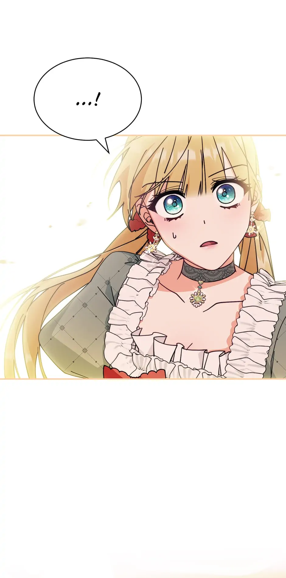 Writing My Male Lead's Happily Ever After Chapter 52 - page 83