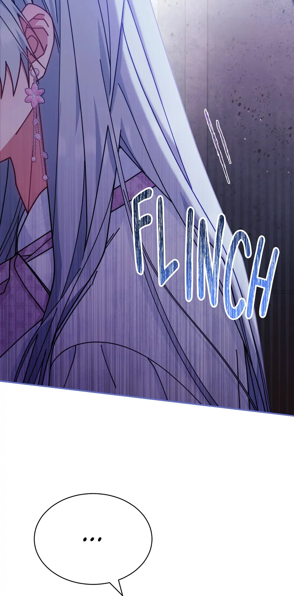 Writing My Male Lead's Happily Ever After Chapter 50 - page 58