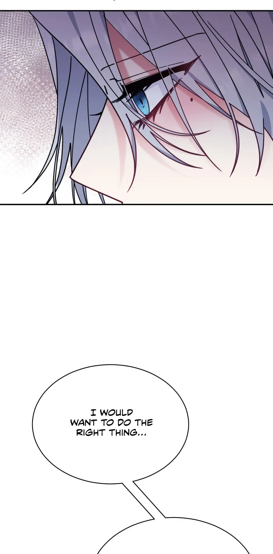Writing My Male Lead's Happily Ever After Chapter 50 - page 59