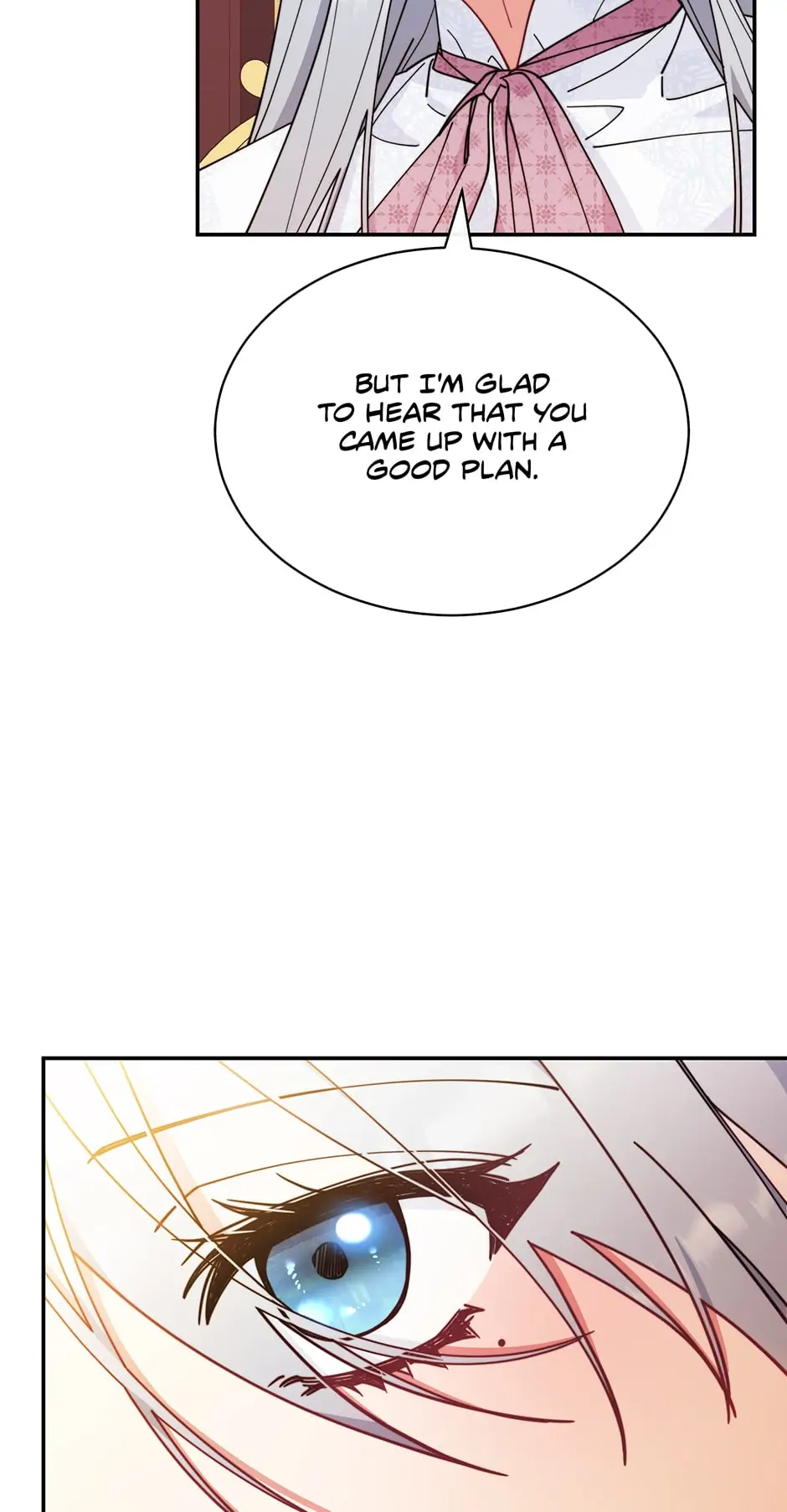 Writing My Male Lead's Happily Ever After Chapter 50 - page 77