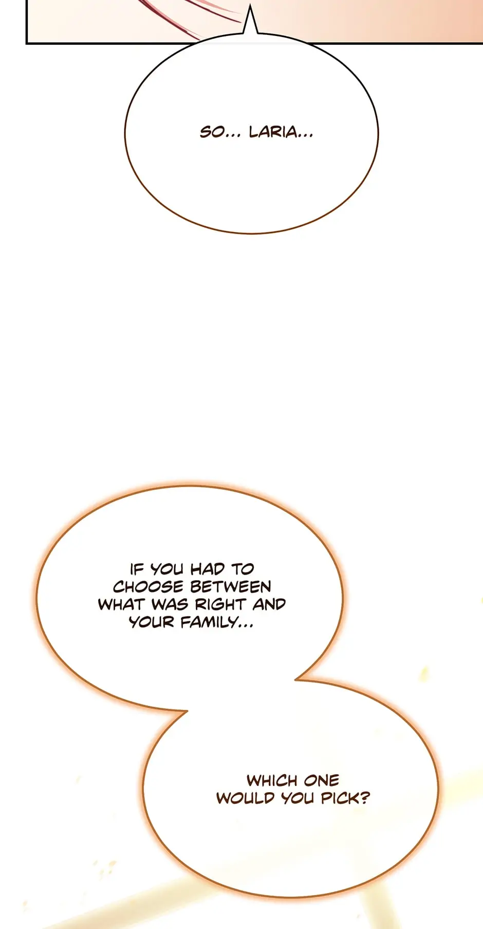 Writing My Male Lead's Happily Ever After Chapter 50 - page 78