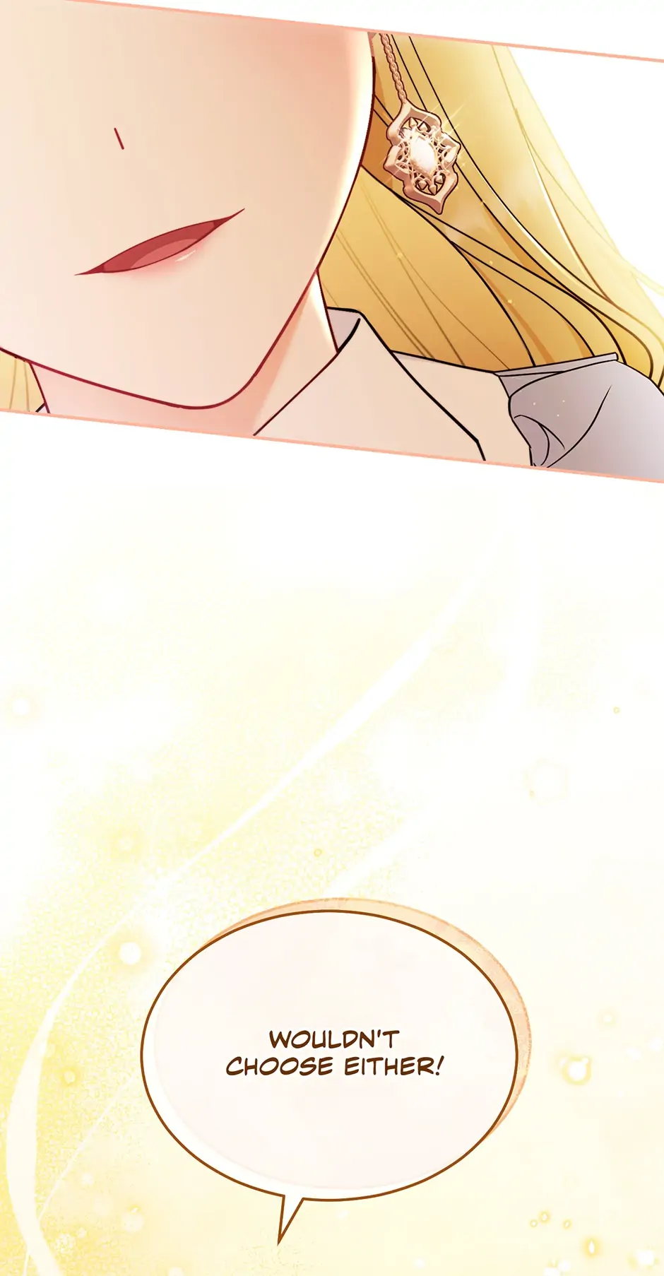 Writing My Male Lead's Happily Ever After Chapter 50 - page 80