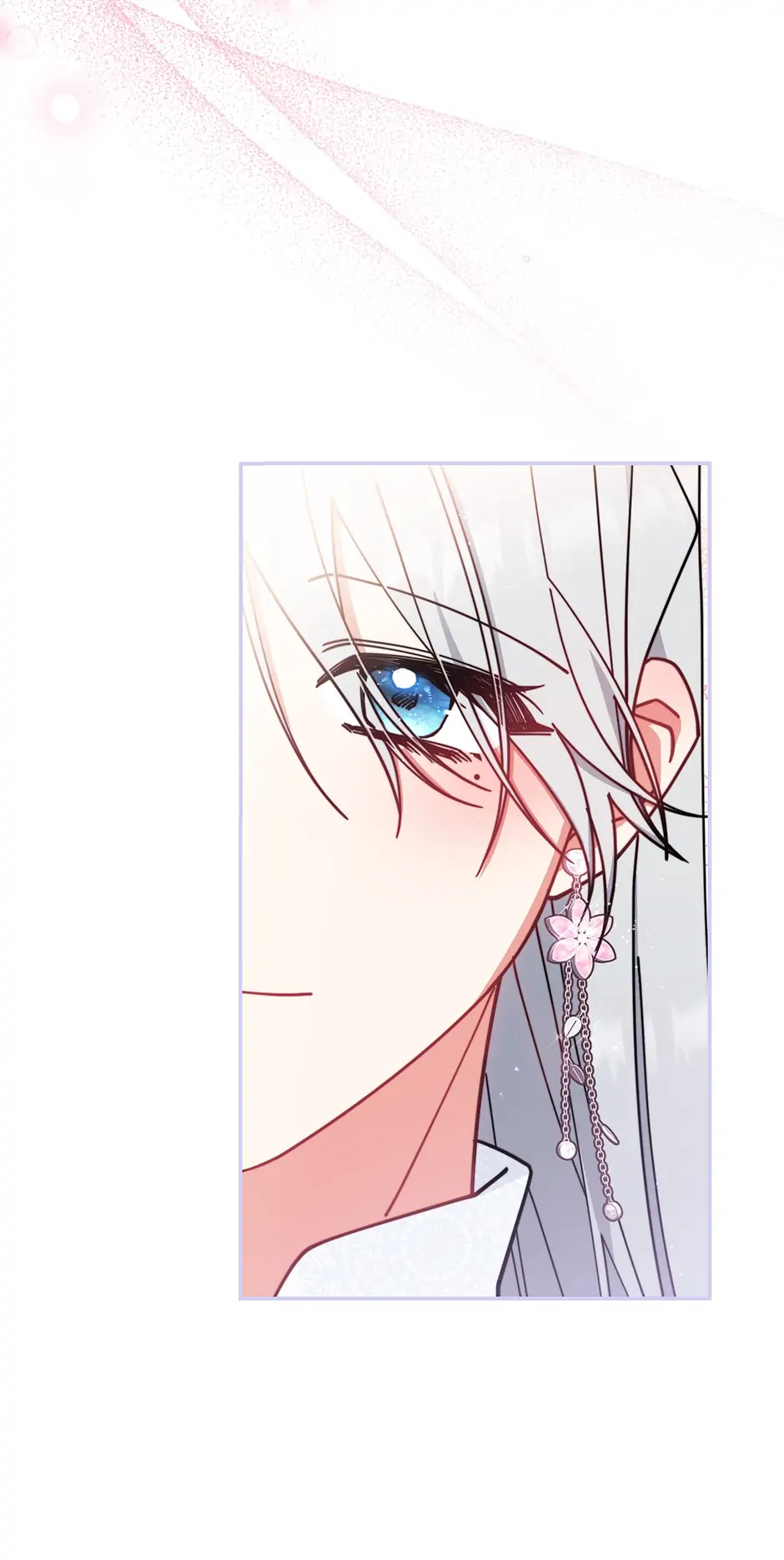 Writing My Male Lead's Happily Ever After Chapter 50 - page 86