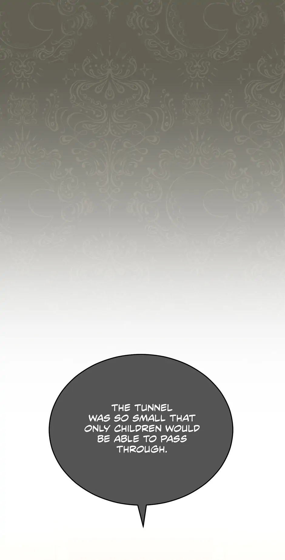 Writing My Male Lead's Happily Ever After Chapter 50 - page 8