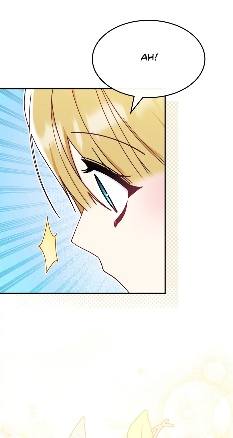 Writing My Male Lead's Happily Ever After Chapter 59 - page 25