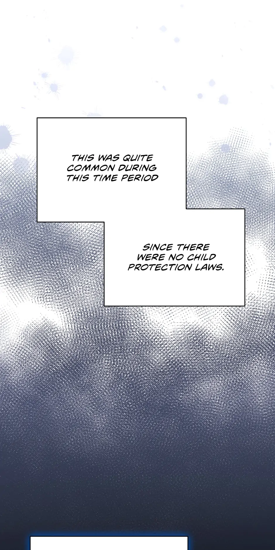 Writing My Male Lead's Happily Ever After Chapter 59 - page 45