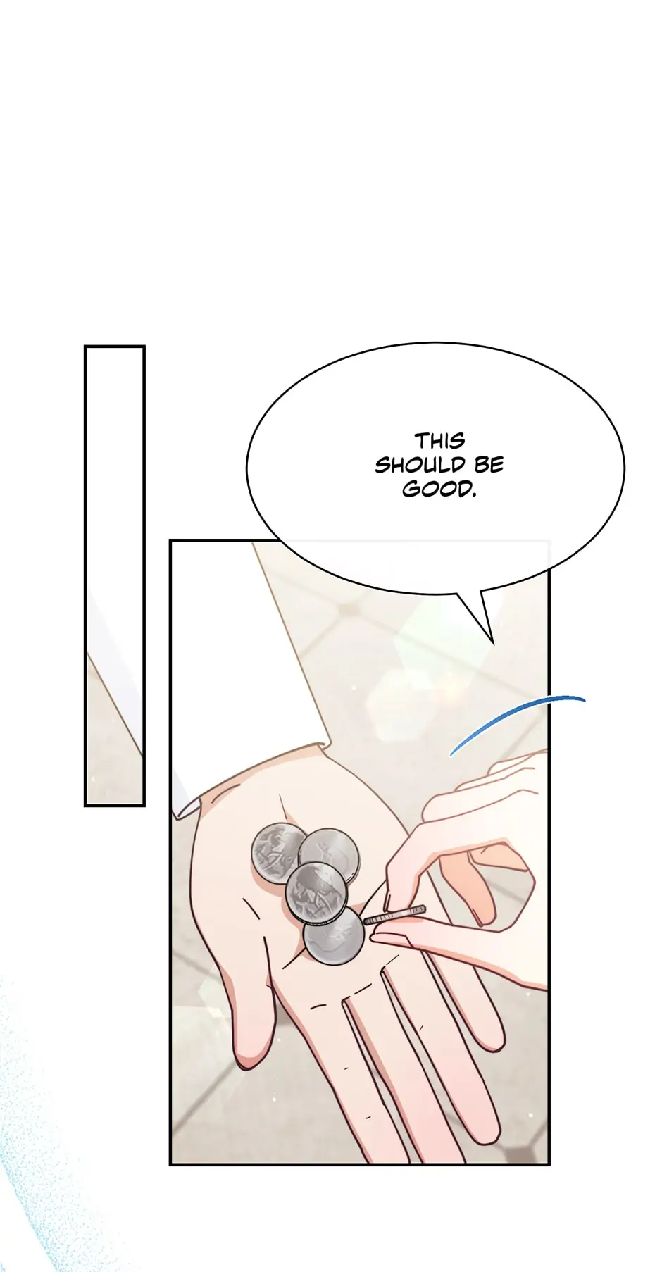 Writing My Male Lead's Happily Ever After Chapter 59 - page 66