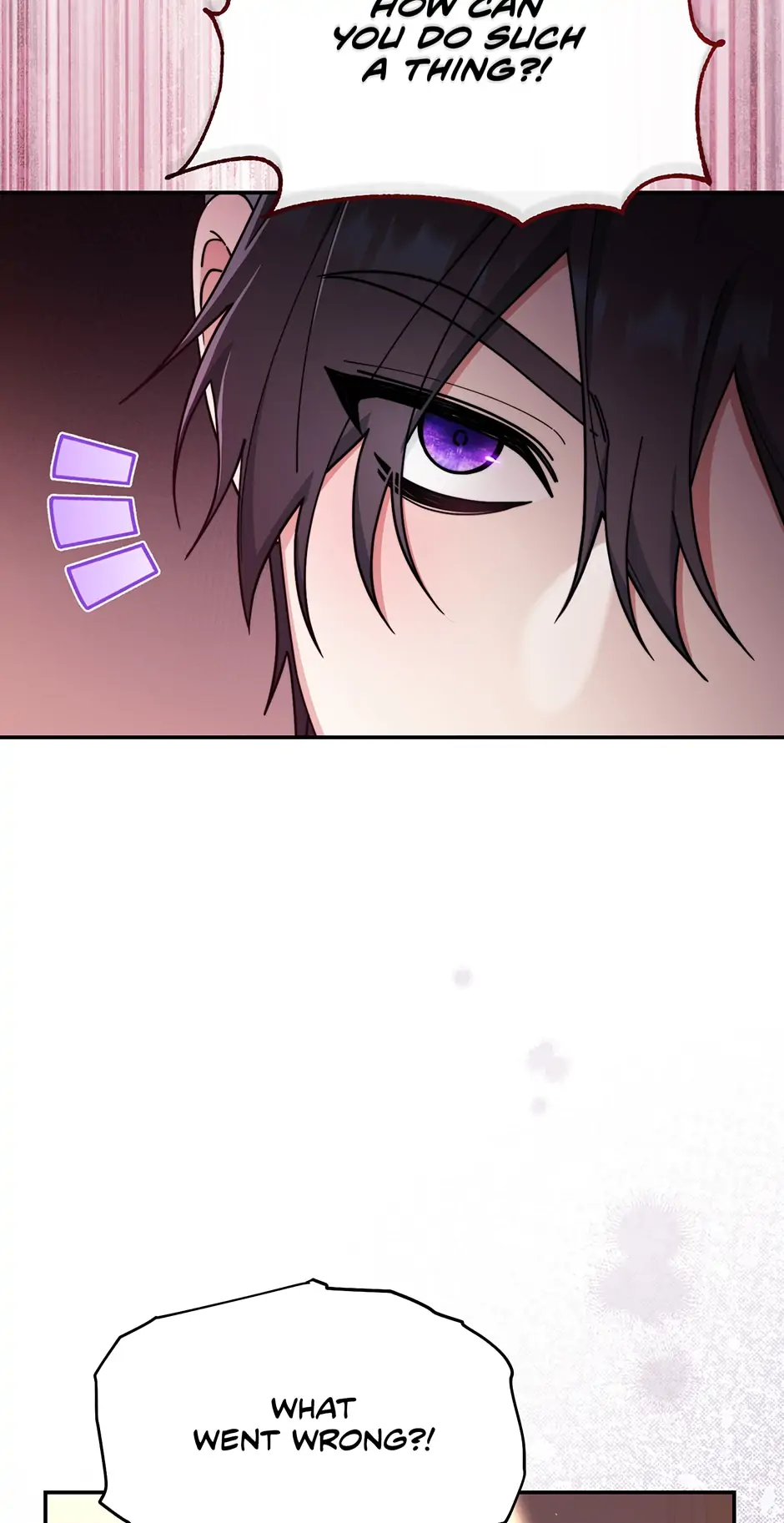 Writing My Male Lead's Happily Ever After Chapter 59 - page 82