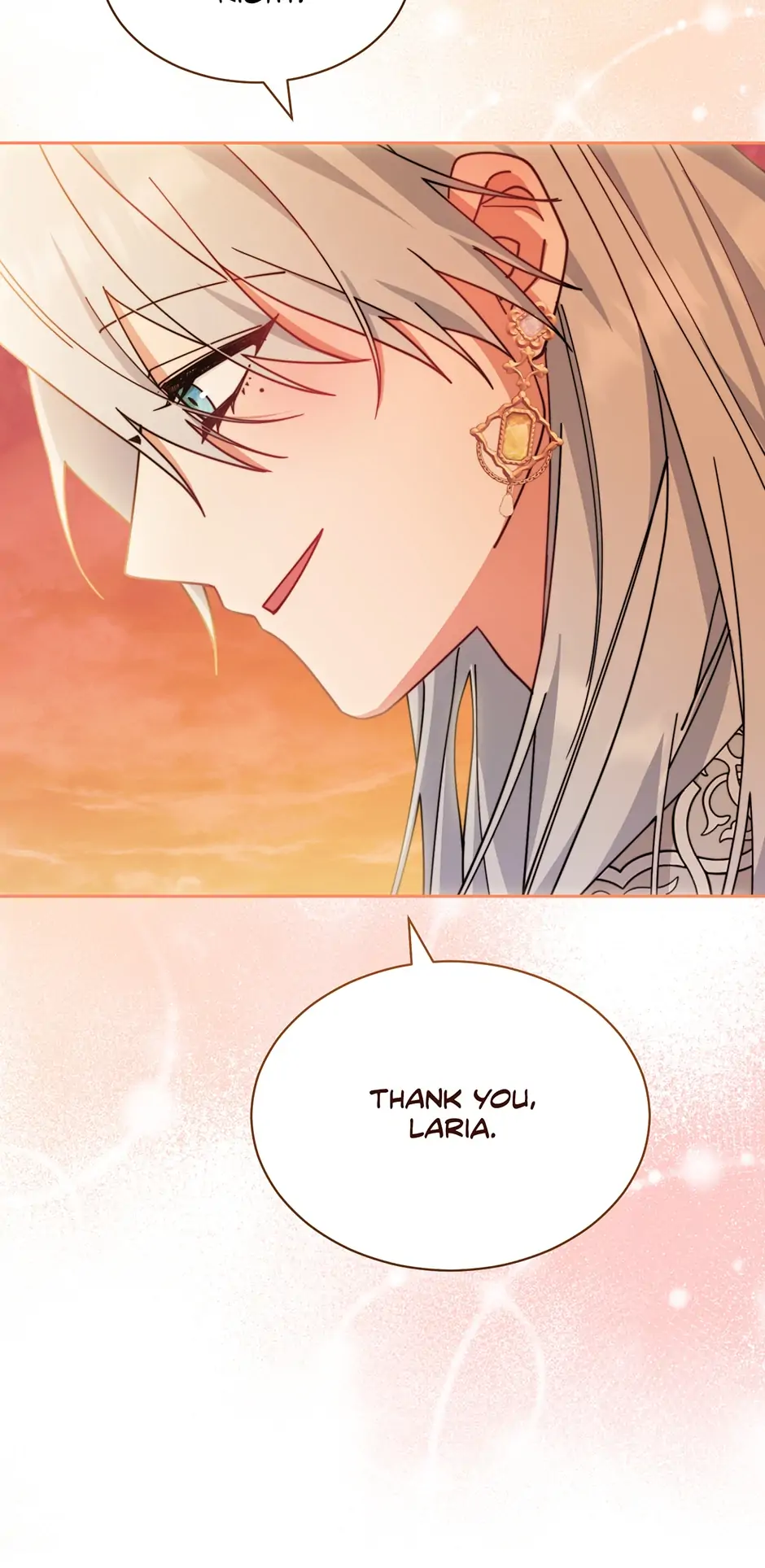 Writing My Male Lead's Happily Ever After Chapter 49 - page 75