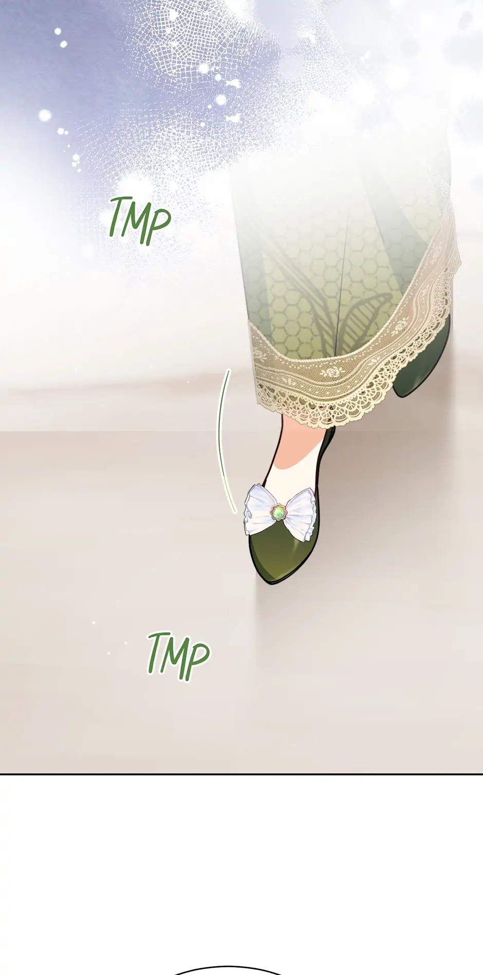 Writing My Male Lead's Happily Ever After Chapter 49 - page 80