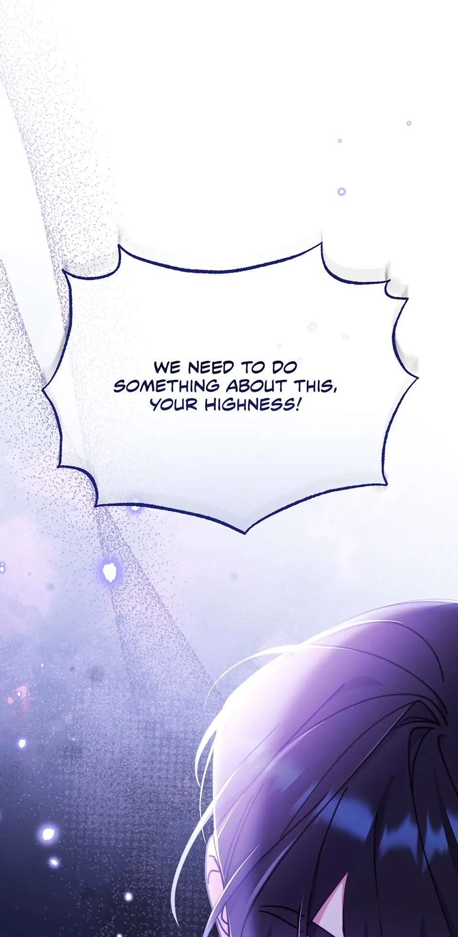 Writing My Male Lead's Happily Ever After Chapter 49 - page 88