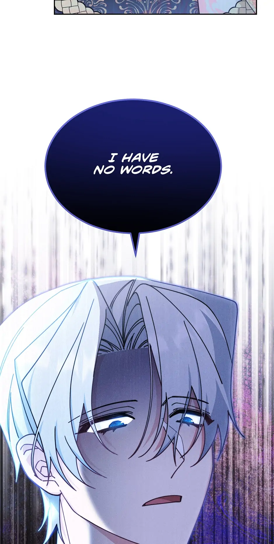 Writing My Male Lead's Happily Ever After Chapter 48 - page 10