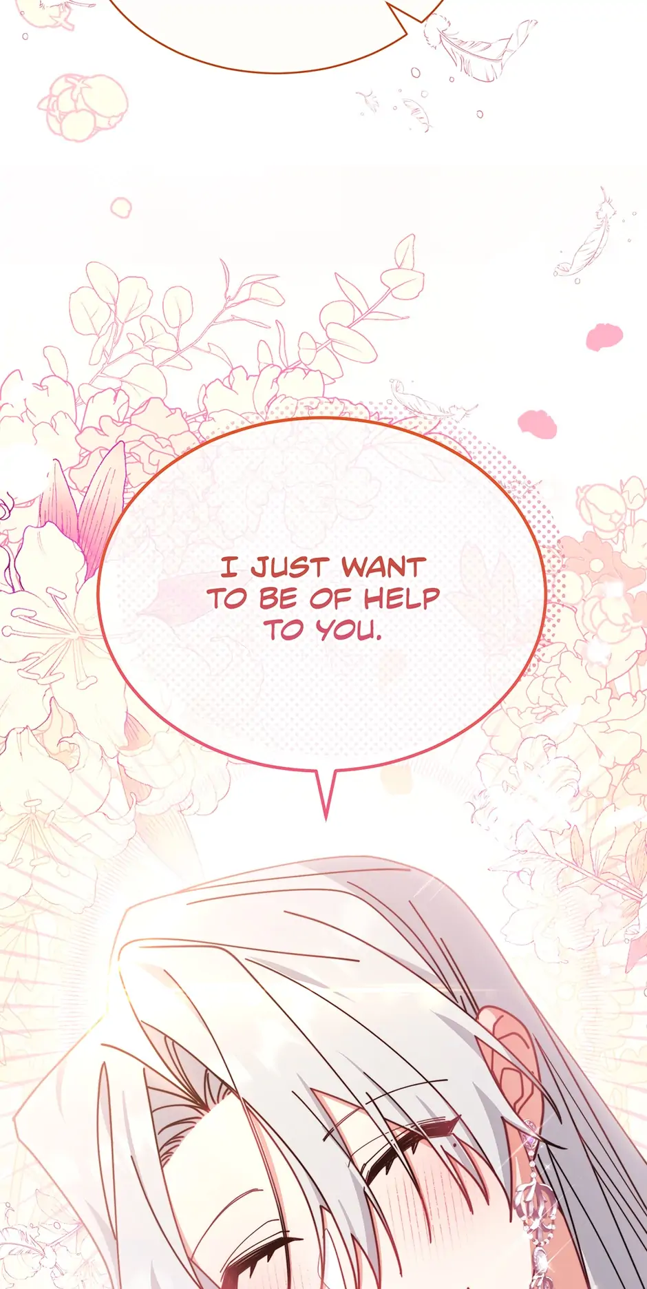 Writing My Male Lead's Happily Ever After Chapter 48 - page 76