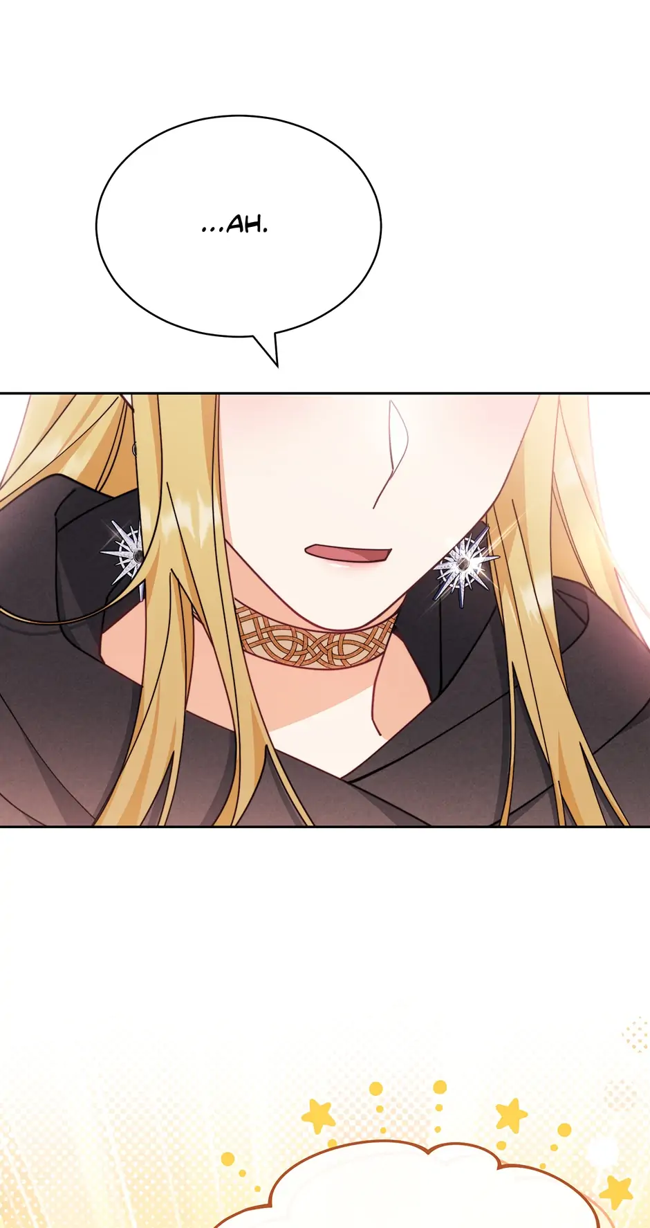 Writing My Male Lead's Happily Ever After Chapter 48 - page 78