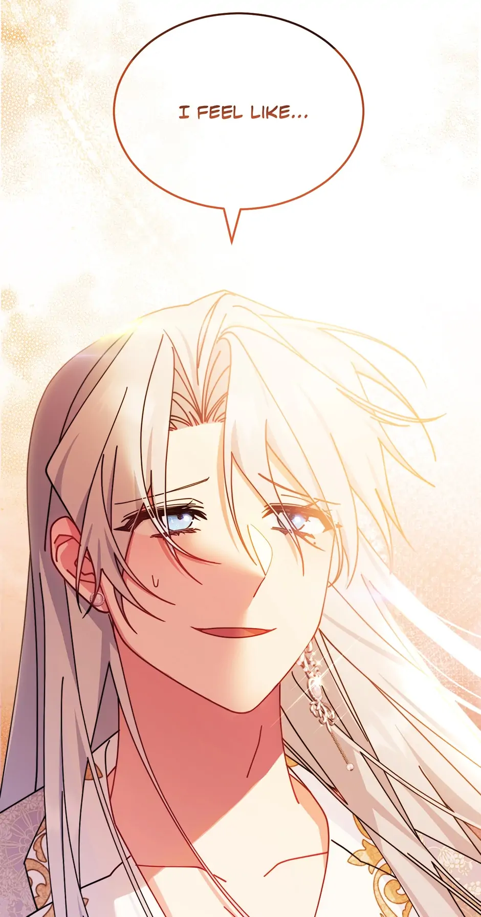 Writing My Male Lead's Happily Ever After Chapter 48 - page 87