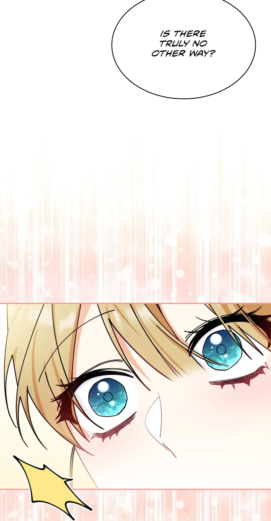 Writing My Male Lead's Happily Ever After Chapter 47 - page 15