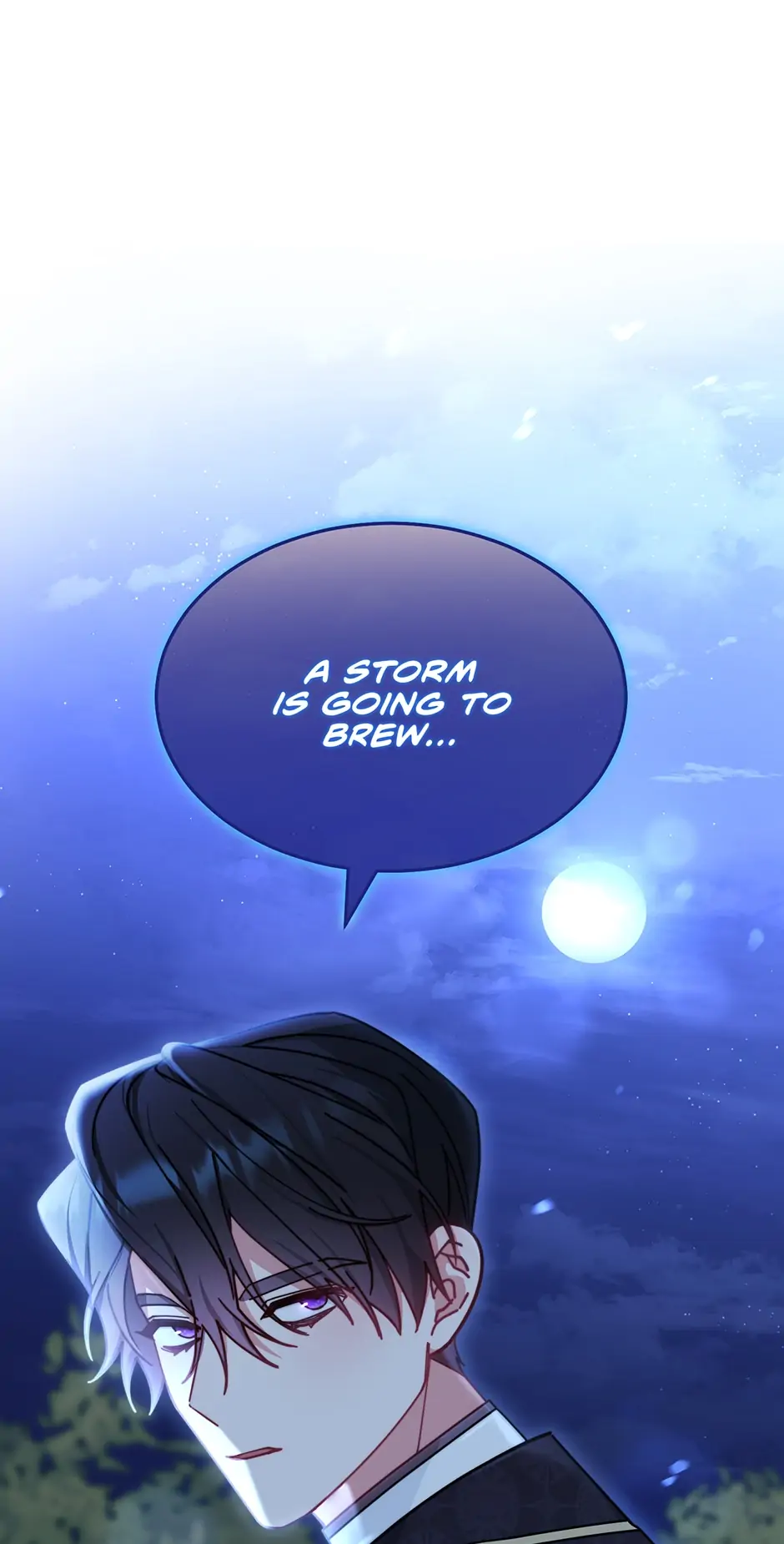 Writing My Male Lead's Happily Ever After Chapter 47 - page 89