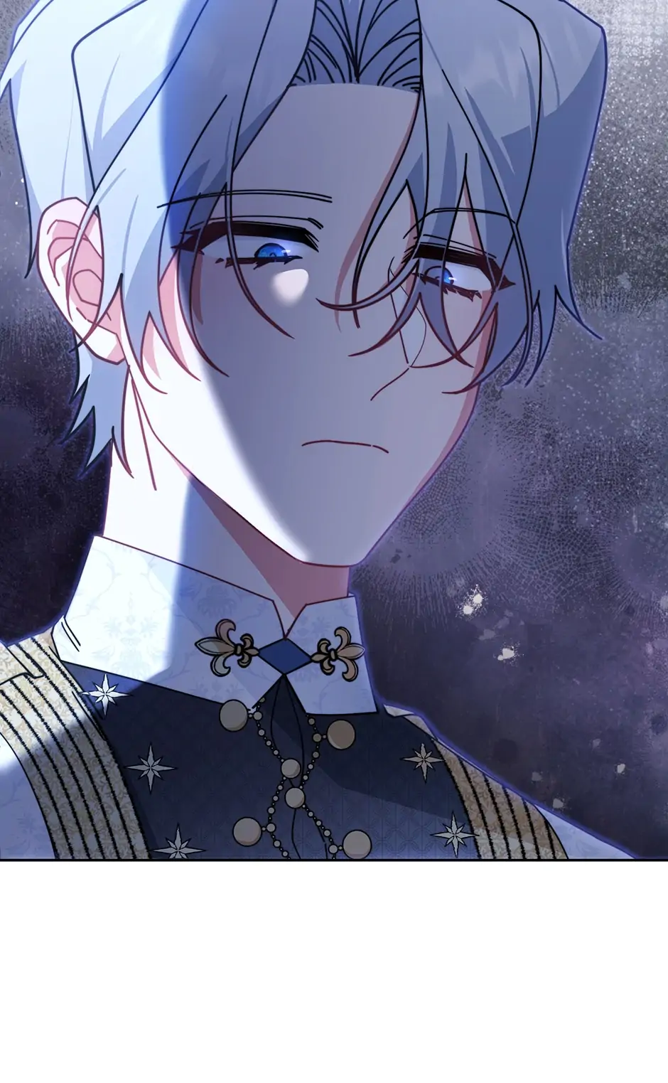 Writing My Male Lead's Happily Ever After Chapter 47 - page 96